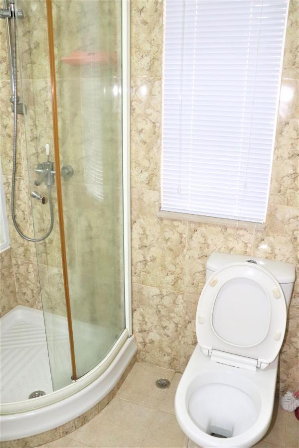 Mtr Tung Chung Near Airport Apartment, City Getaway, Pa Mei Village Tung Chung 香港 エクステリア 写真