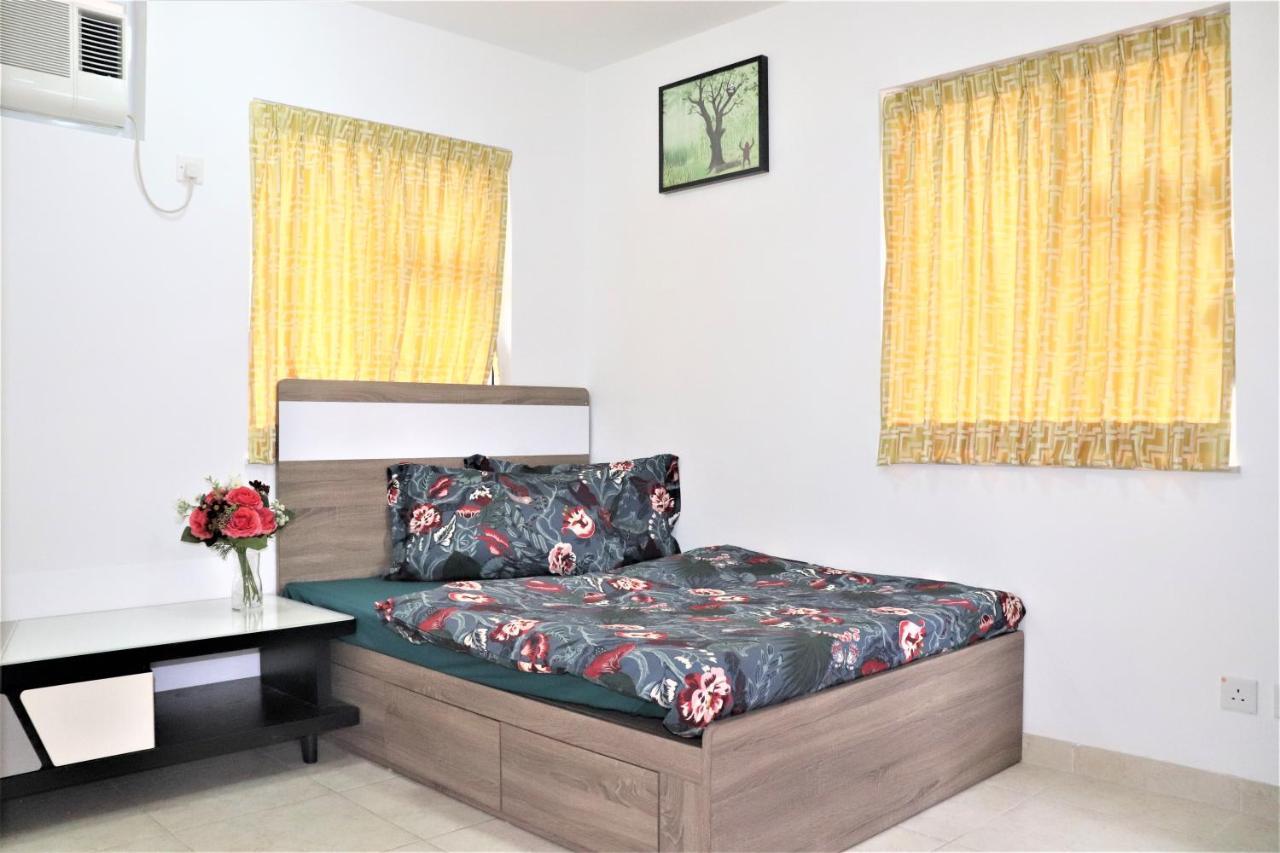 Mtr Tung Chung Near Airport Apartment, City Getaway, Pa Mei Village Tung Chung 香港 エクステリア 写真