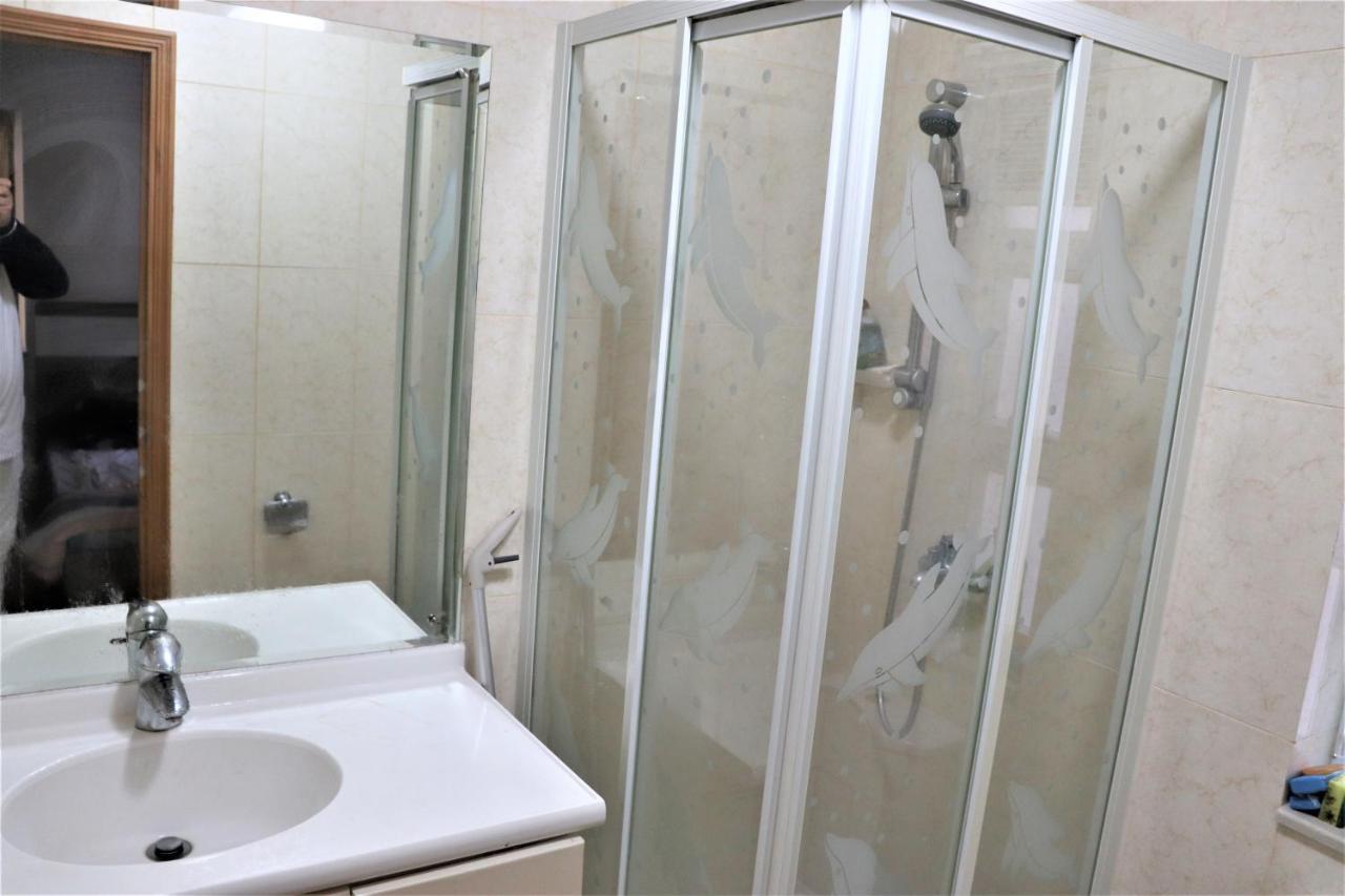 Mtr Tung Chung Near Airport Apartment, City Getaway, Pa Mei Village Tung Chung 香港 エクステリア 写真